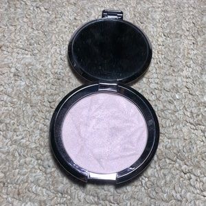 Becca Shimmering Skin Perfector Prismatic Amethyst